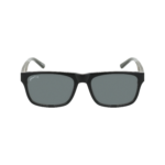 Gafas de Sol Deportivas de Rendimiento - Néctar Whiskey