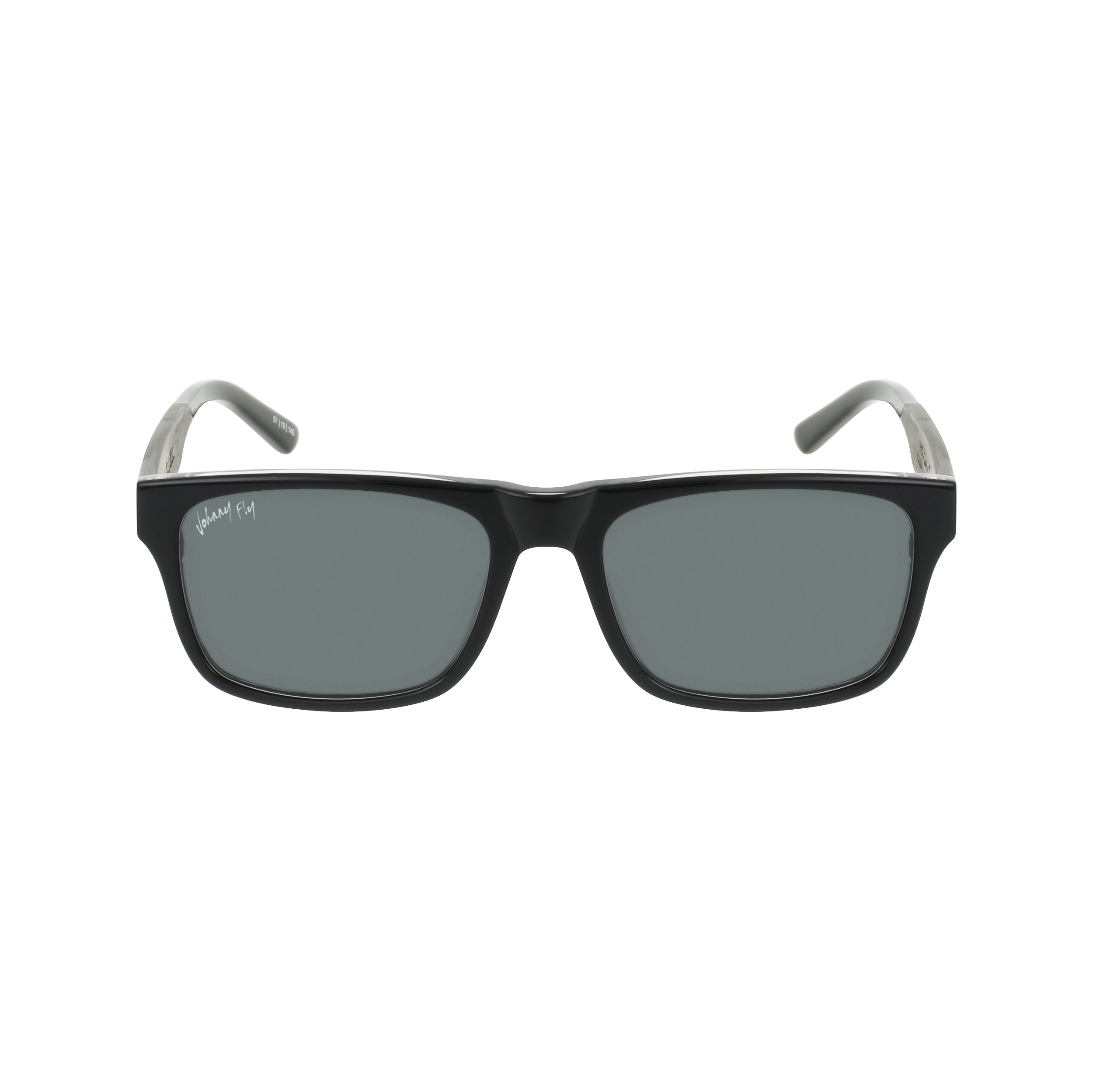 737-BCRY-POL-SMK-EBN__JOHNNYFLY_7THIRTY7-S-BCRY5-57-19-145__2500x1400-Front-web.png Gafas de Sol Deportivas de Rendimiento - Néctar Whiskey - Imagen 1