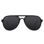Gafas de Sol Aviador Clásico - Carey Clásico