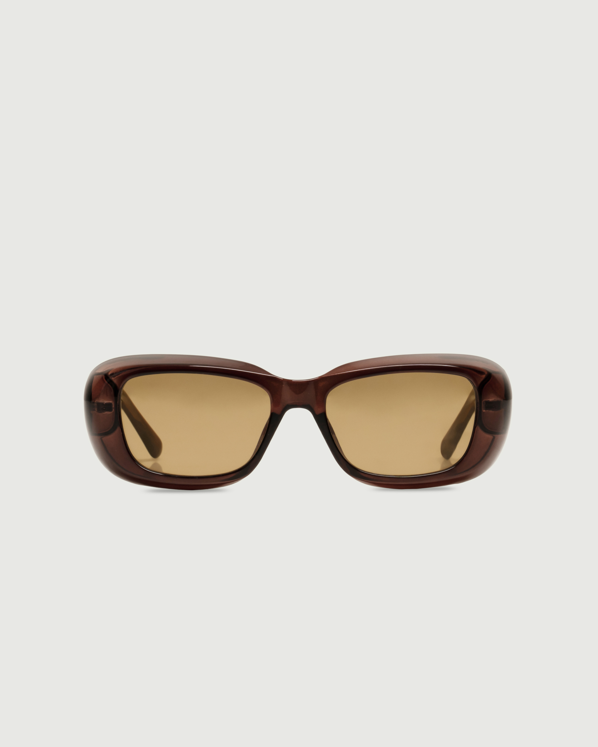 Whiskey_Nectar_Full_Sonny_Front.png Gafas de Sol Cuadradas Oversize - Néctar Whiskey - Imagen 1